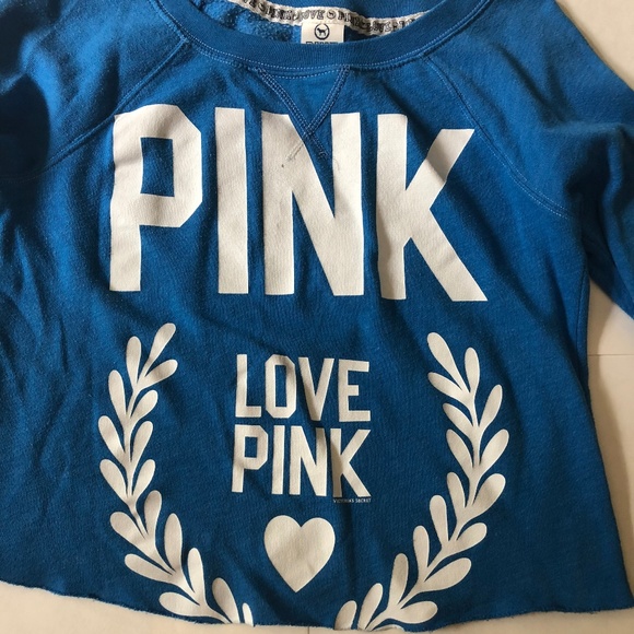 Crew neck - Picture 2 of 2